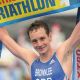 Alistair Brownlee