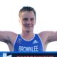 Alistair Brownlee