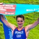 Alistair Brownlee