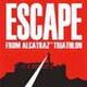 Escape From Alcatraz Triathlon