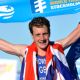 Alistair Brownlee