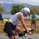 Race Report: Lake Wanaka Half