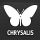 Chrysalis video