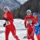 ITU Winter Triathlon World Champs