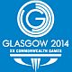 Glasgow 2014