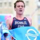 Alistair Brownlee