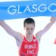 Alistair Brownlee