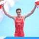 Alistair Brownlee