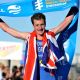 Alistair Brownlee