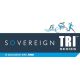 Sovereign Tri Series