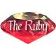 The Ruby Swim