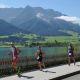 Challenge Walchsee-Kaiserwinkl