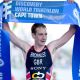 Alistair Brownlee