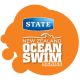 State Ocean Swim Series