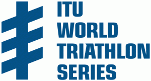 ITU World Triathlon Series