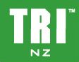 Tri NZ